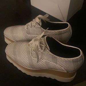 Stella like new just used one time